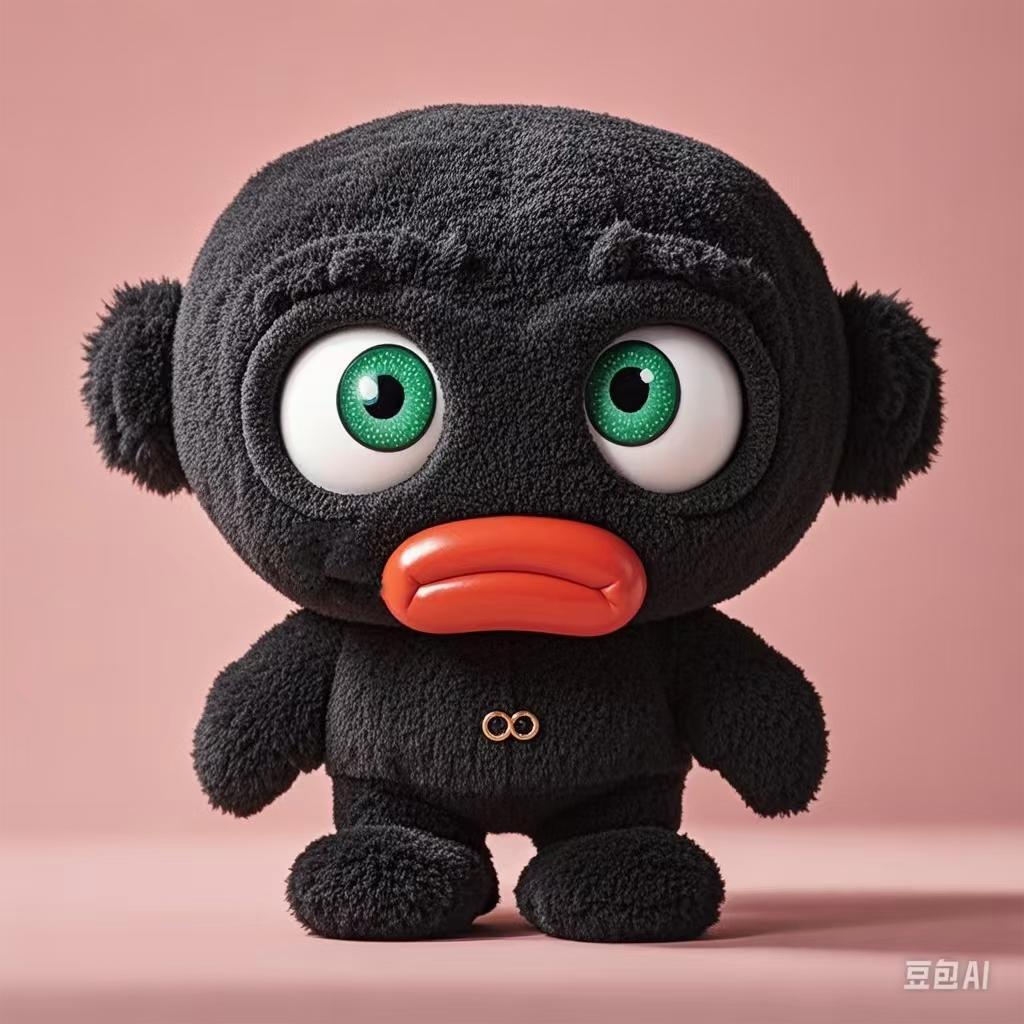 这段时间确实感觉时间不够用，越慌越容易乱了节奏，总结一下不如试着把要做的事拆成小