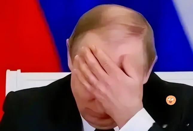 弱国无外交啊！选择支持乌克兰的国家只有107个，但是选择支持俄罗斯的国家，居然高