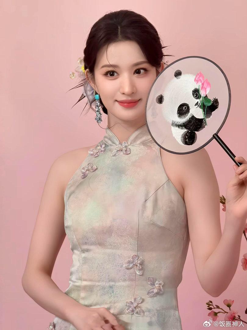 王楚然新剧撕开现代女性职场困境 钱菲的求职之路满是坎坷，折射出现代社会里，女性在