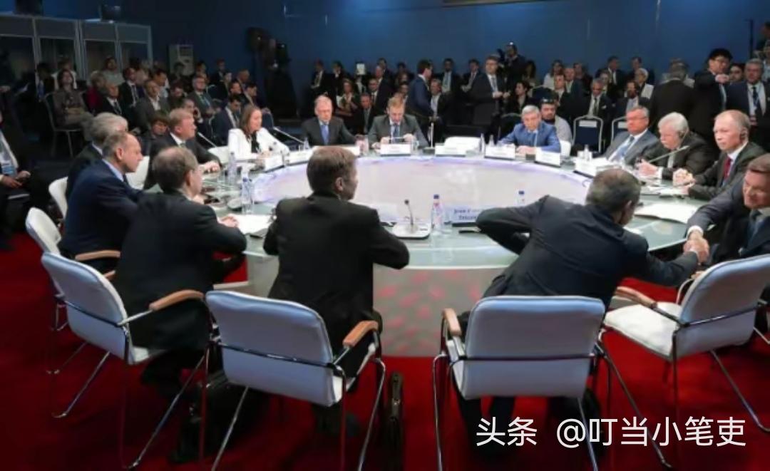 “以色列应立刻停止在被占领土扩建定居点，各国将限制与约旦河西岸以色列定居点的商品