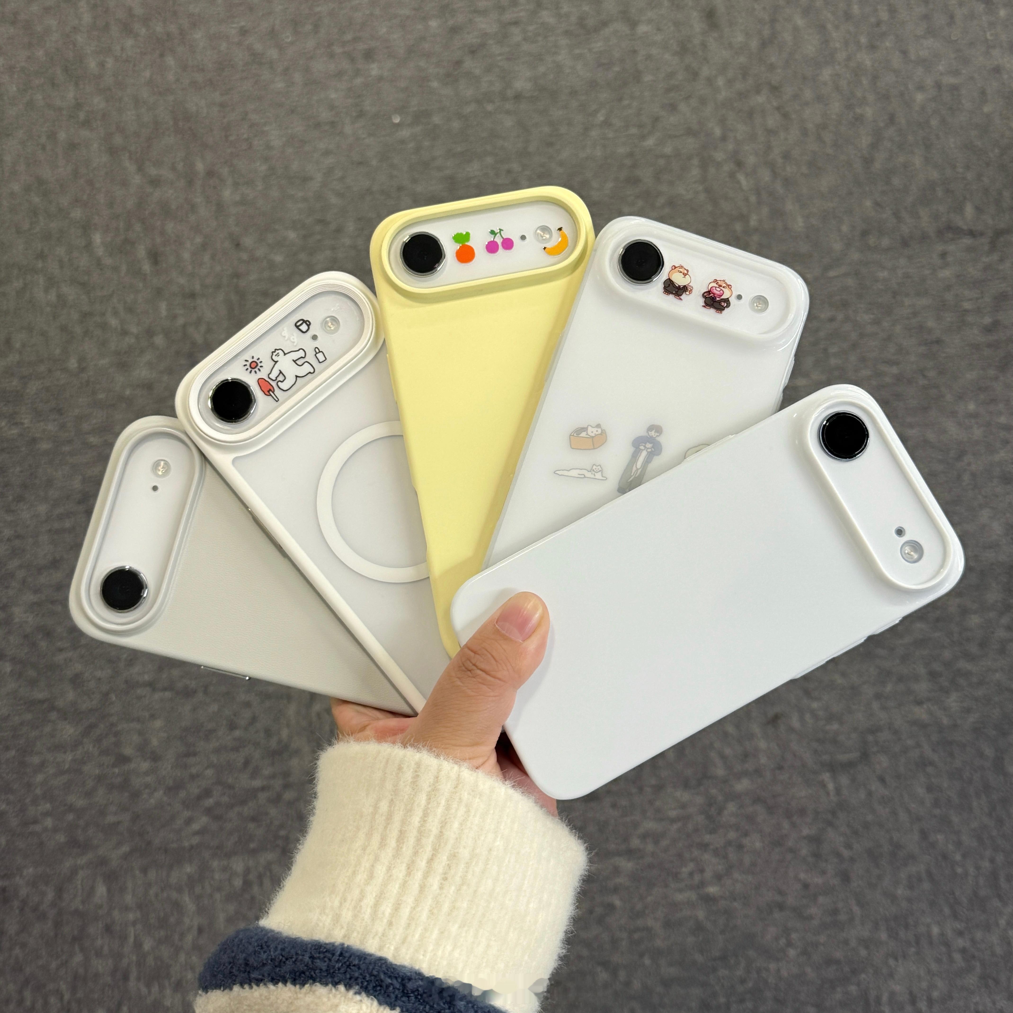 iPhone Air官方价格暴跌2000元虽然暴跌2000+很猛，但还是要提醒下