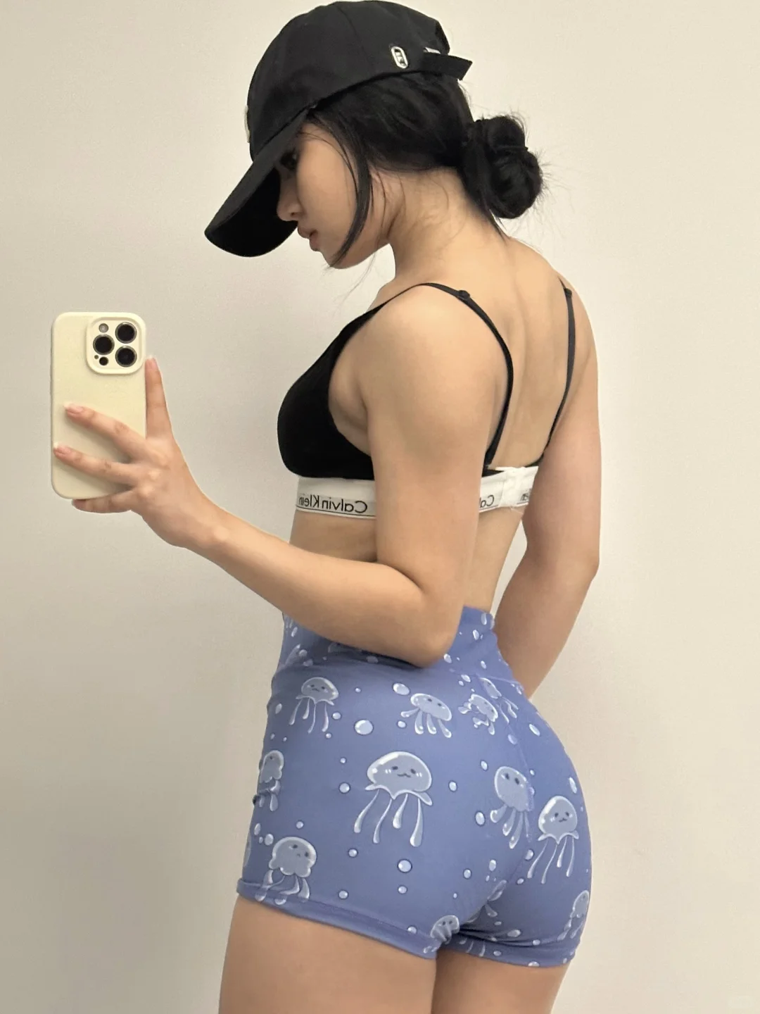 所见即我