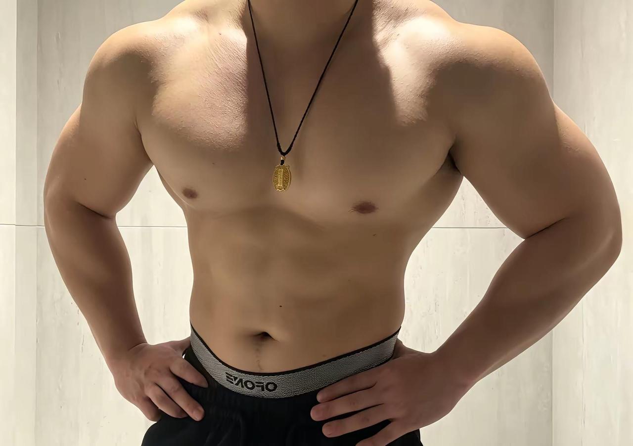 夫万 ofone 脂包肌