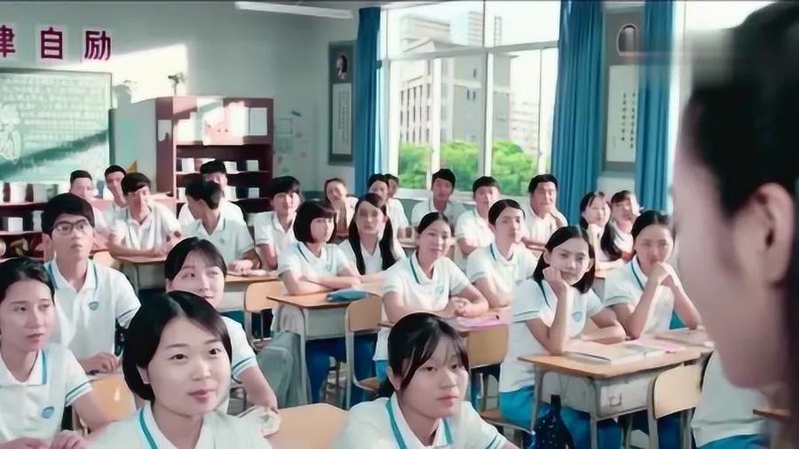 全国中小学生学籍系统1月5号正式升级上线啦！这是教育部推进教育数字化的重要举措，