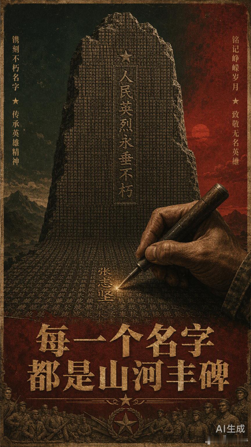 在军事工程视角下，对抗遗忘是一场需要极高冗余度的防御战。如果只用“牺牲人数”这个