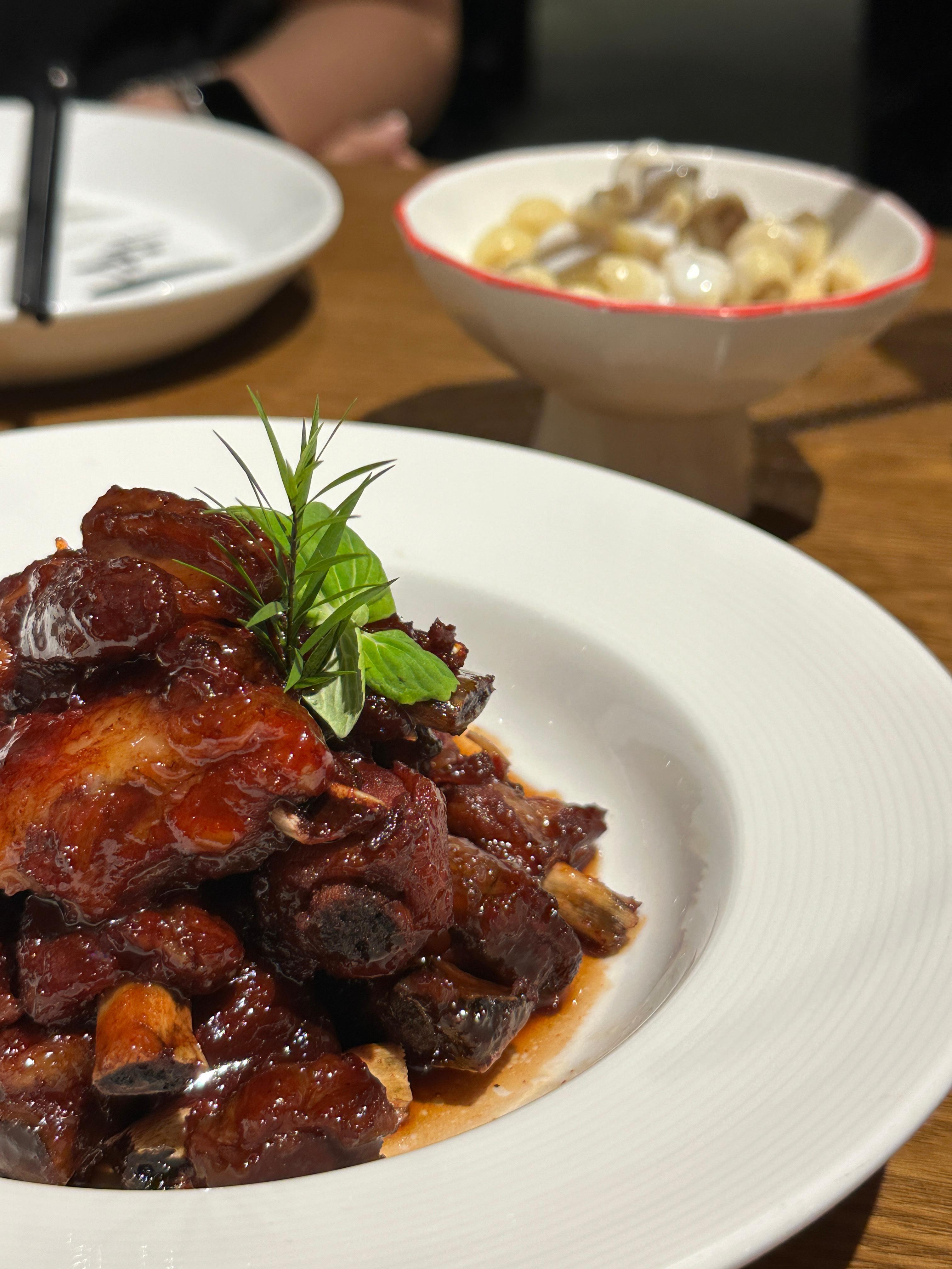 来甬🫰  ​​​