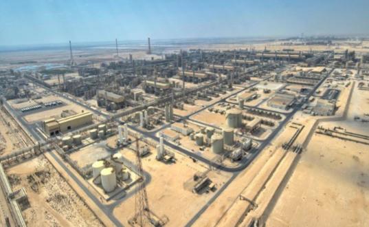 中方拒绝派军舰护航后，美疑似借卡塔尔之手敲打北京，宣布对华天然气断供！3月19日