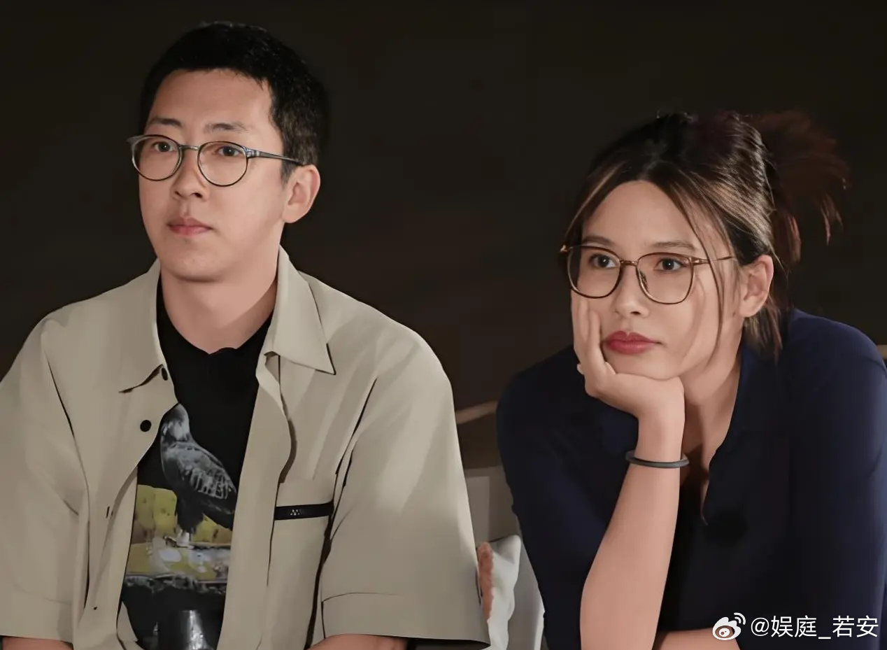 葛夕被留几手气哭了葛夕，曝被留几手气哭3月20日，葛夕留几手冲上热搜，原因是葛夕