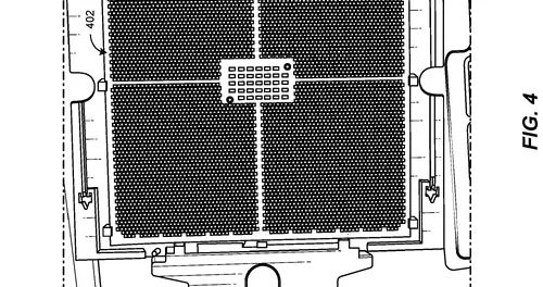 AMD AM6插槽針腳數量增加22%！尺寸不變、兼容AM5散熱器
