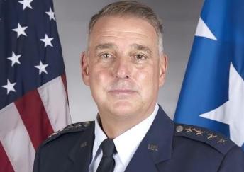 中国忍的时候，中美打不起来。中国不忍的时候，中美有打起来的风险。但中国忍了你美国