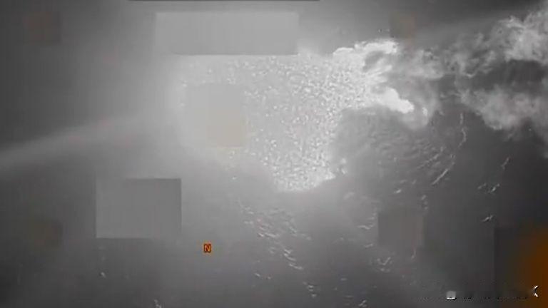 美国考虑对委内瑞拉发动地面进攻，多项方案摆上台面
白宫表示，针对委内瑞拉毒品团伙