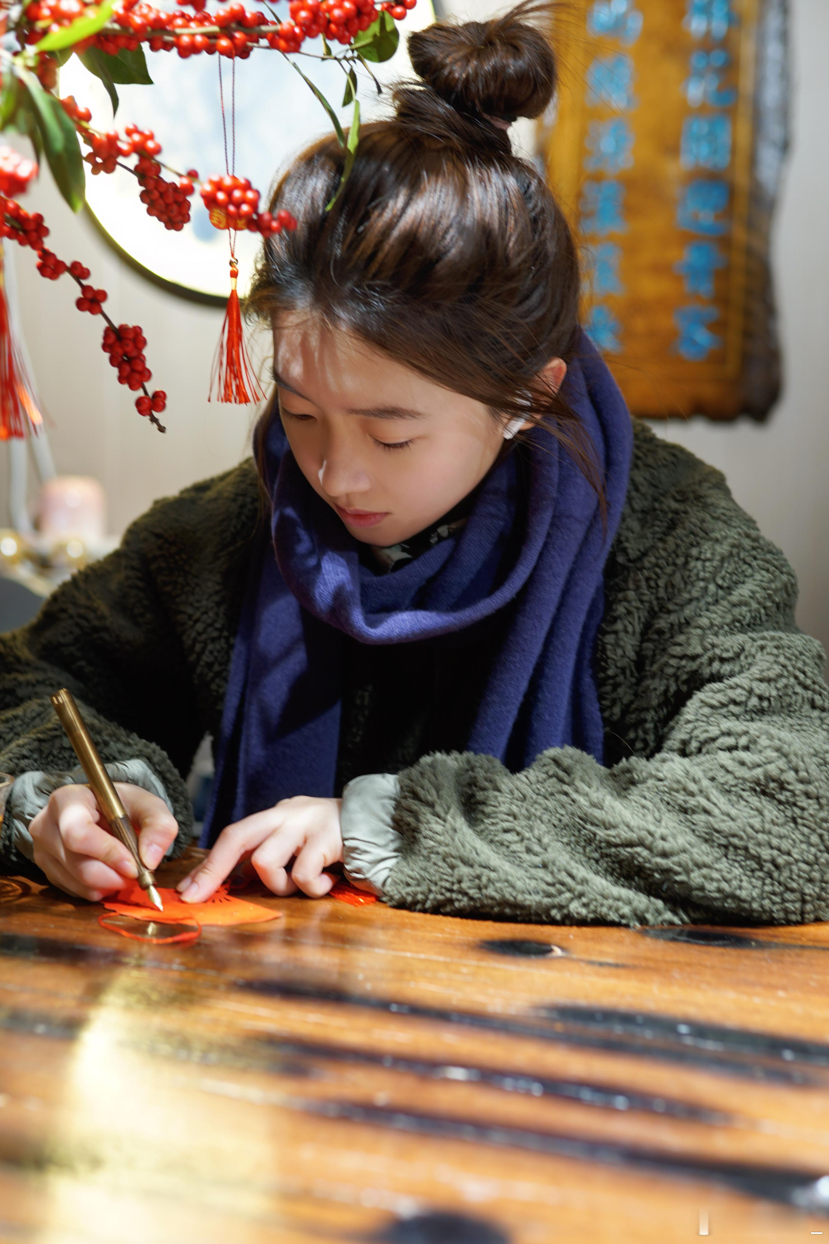 嘻嘻 最近的七七八八🙋🏻♀️🏃♀️😋📖✍️老己的冬日小确幸开心xiao