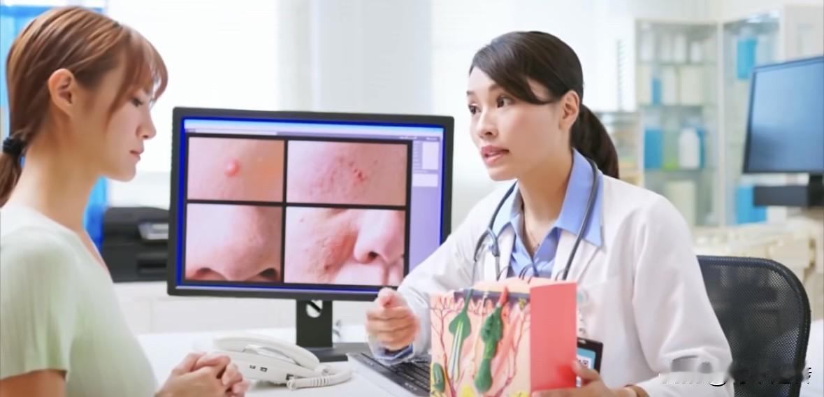 卵巢癌容易复发吗45岁的王女士怎么也没想到，自己会拿到一份外阴癌的确诊报告。这一