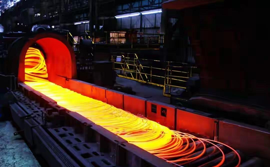 造福76亿人！中国突破赤泥炼铁技术，将令全世界产生巨大的变革

中国科大团队在2