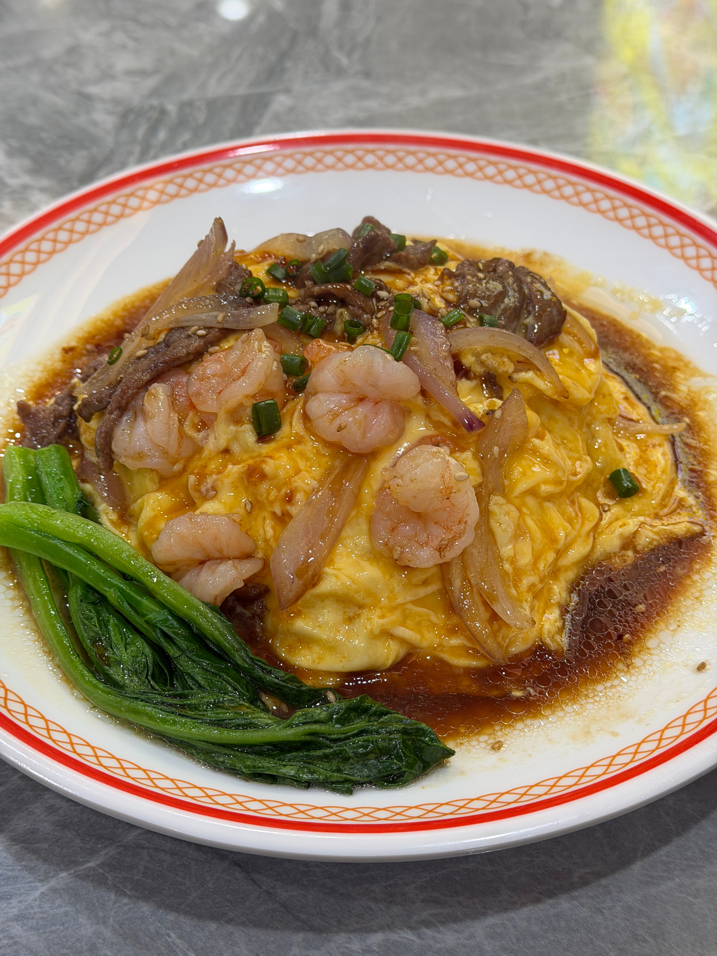 上班太苦了每天都在换着法的炫工资 