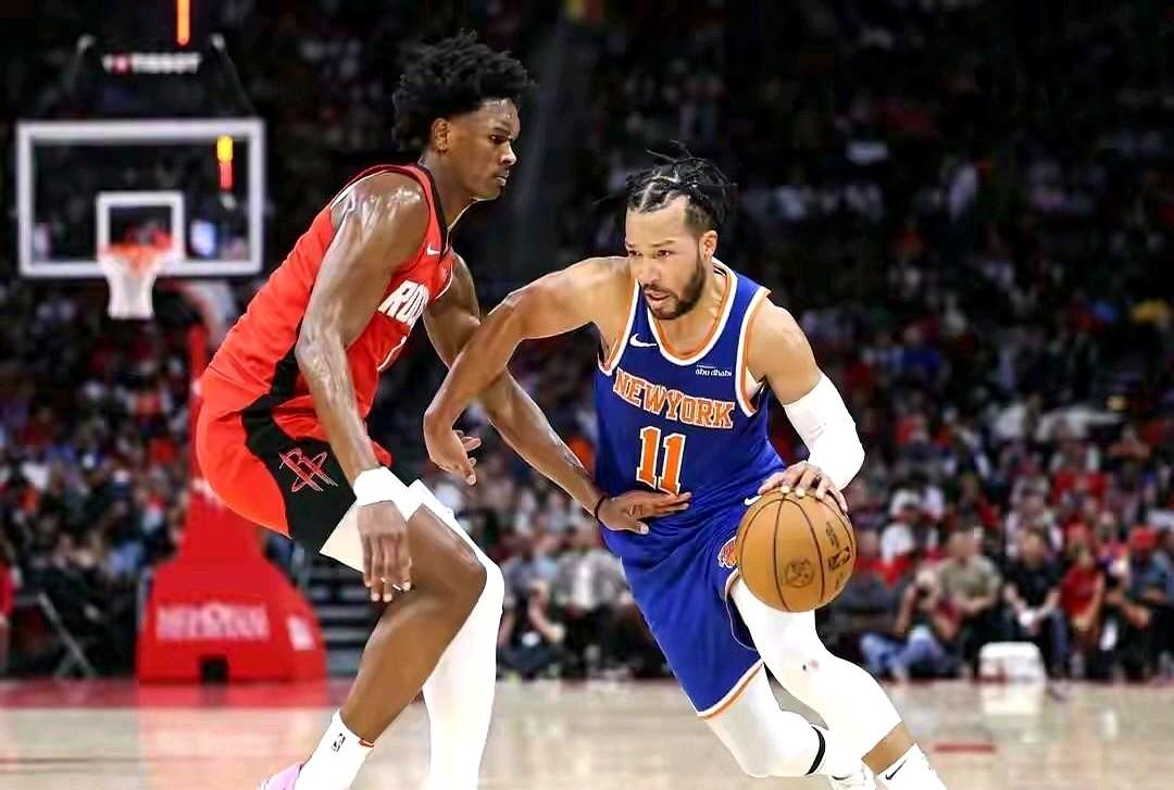 谁能想到，领先了三节最多18分，火箭队末节居然只拿15分，活生生被逆转。

第四