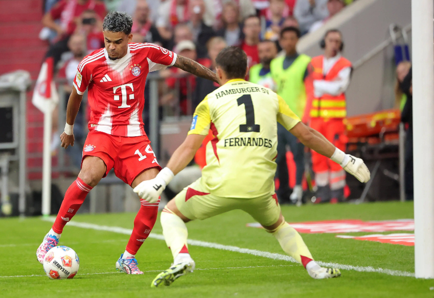 信心欧冠 本菲卡vs皇马 皇马能否顺利拿下延续良好势头？机会相当好，兄弟们别掉队