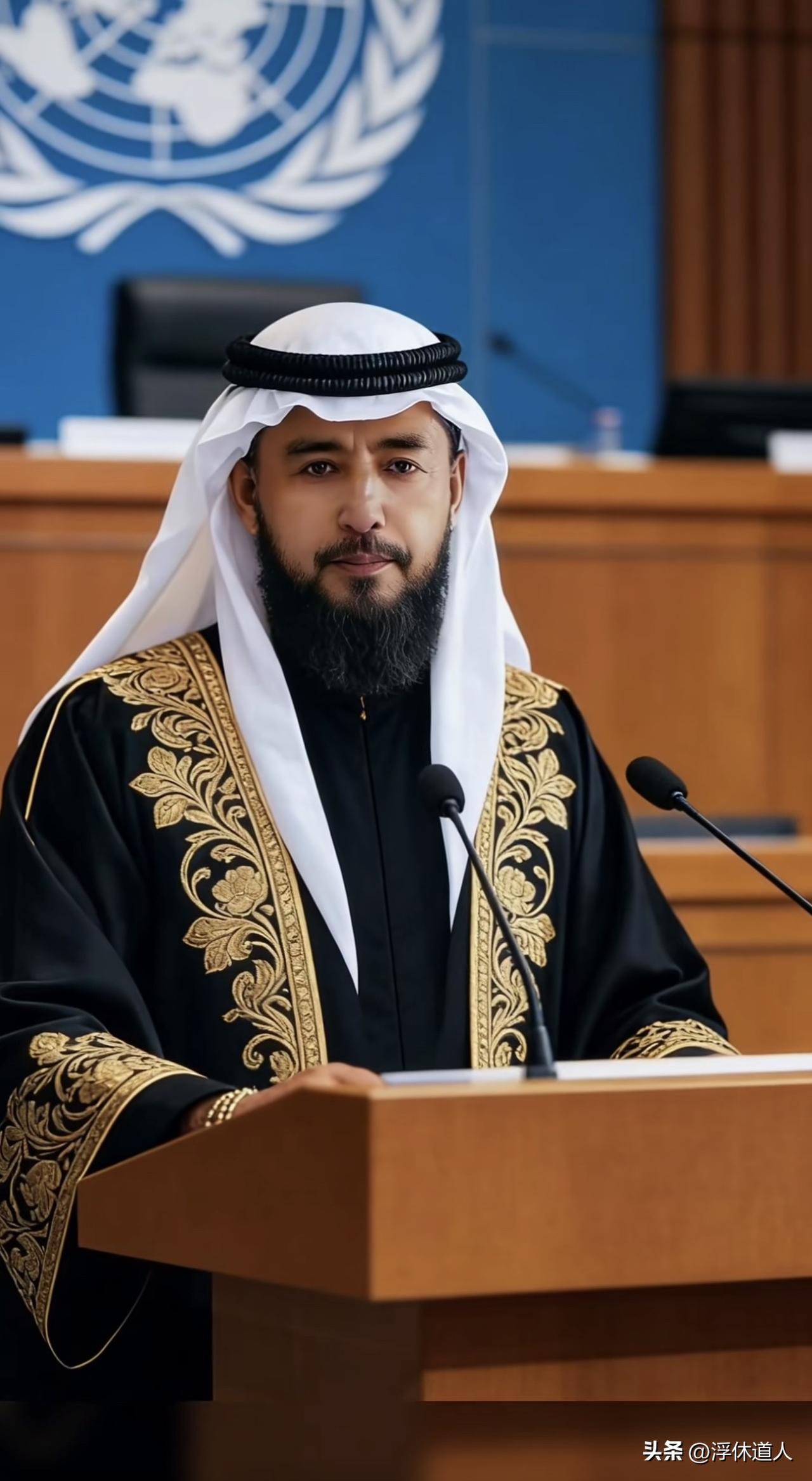 人生就是一场独行。

人生本就是一场独行，不必对他人寄予过多期望。

我们总盼着