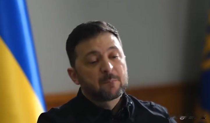 BBC国际新闻主编杰里米·鲍恩我:“特朗普在不同的时间说不同的话，但他说过的话题