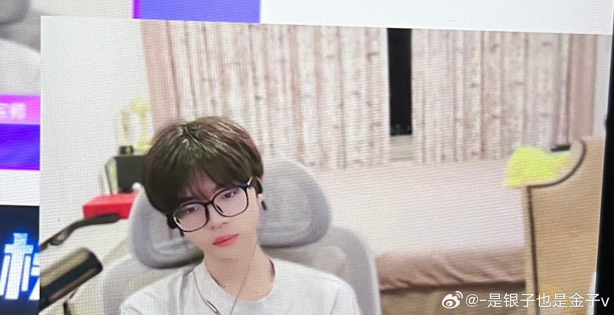 我也是奶龙真爱粉 