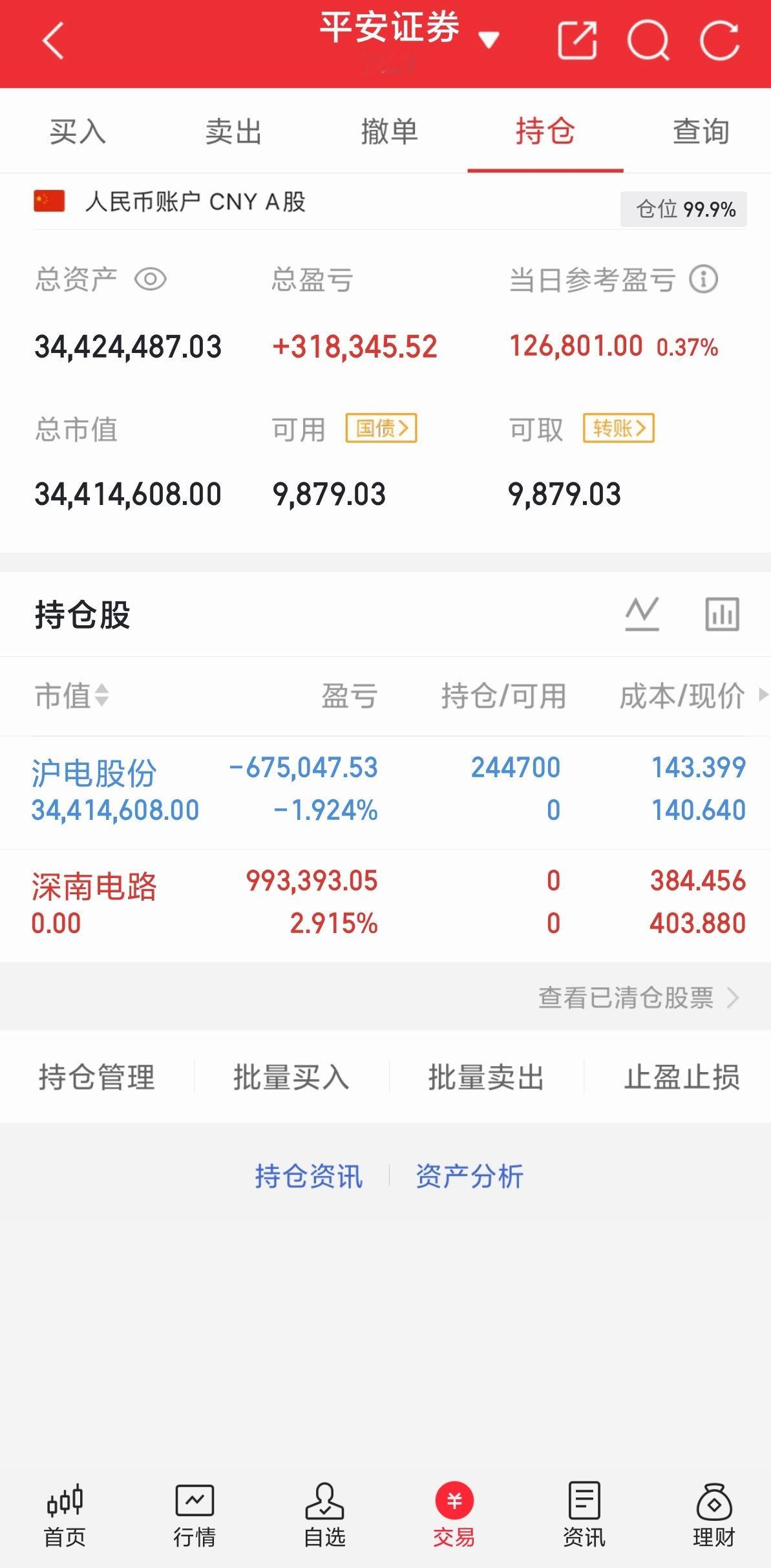 静待花开花开富贵