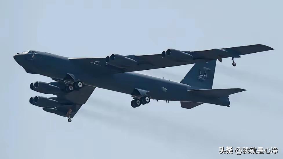 战争拖的时间越久，对美国也就越不利，因为美军现在的很多武器装备都是超龄服役
年头