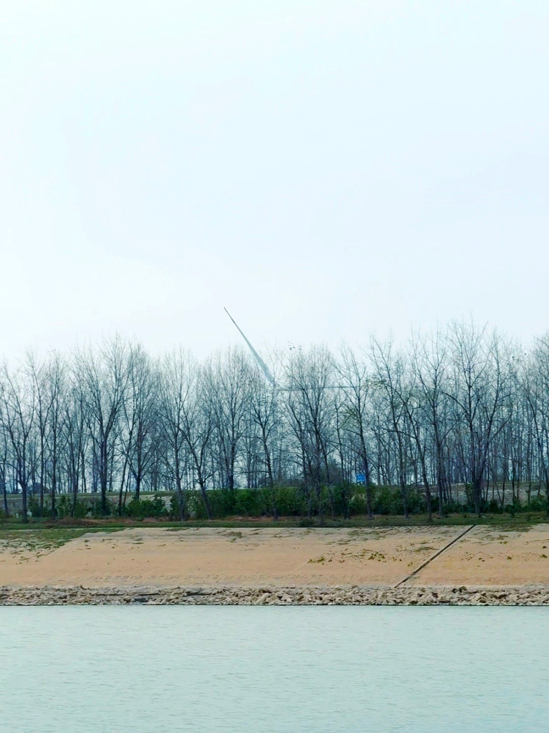 有些话，说与不说，都是伤害 