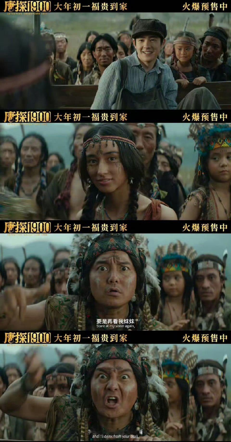 刘昊然的电子大舅哥是尹正 刘昊然和尹正，一对宝藏CP，期待他们的火花！ 