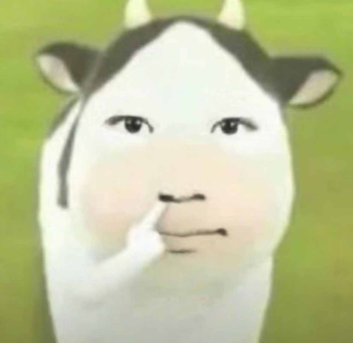 逼问家好负责，抽抽乐的乐字还要自己来当 
