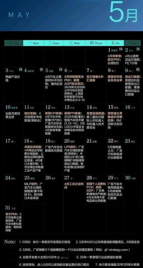 指数牛市，大量个股熊市是常态？
　　美股方面个股与指数的撕裂感，会否成为A股的领