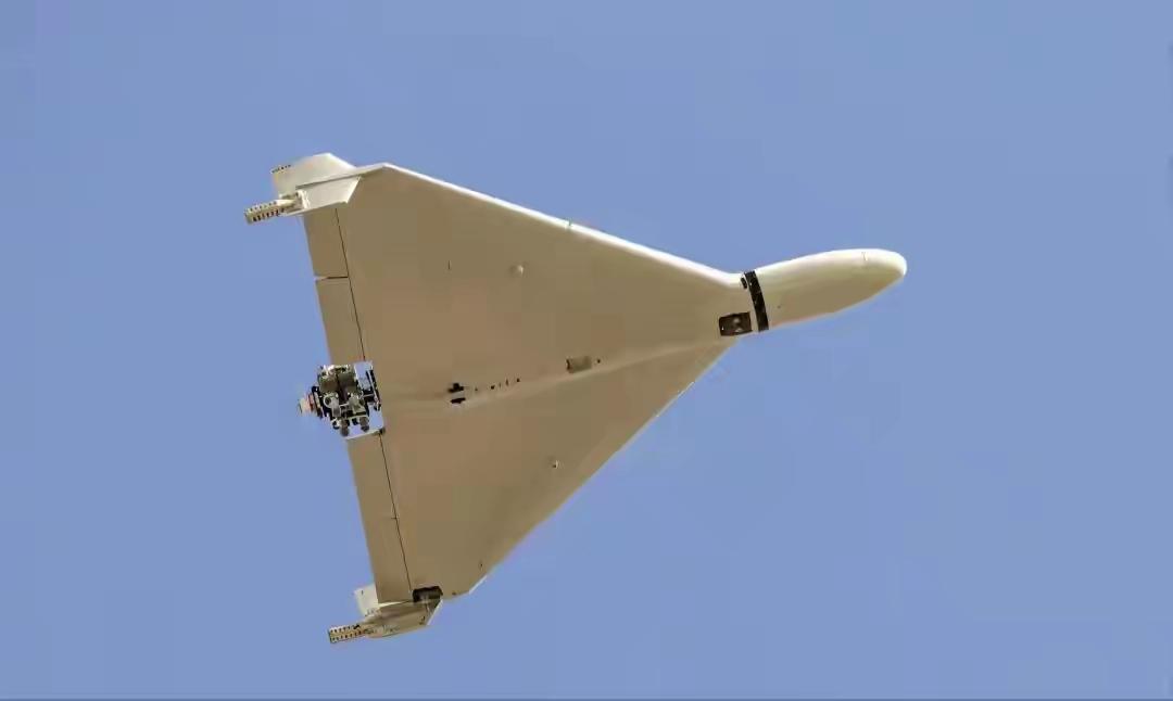 开战6天，伊朗用850枚导弹，1900架无人机：彻底试出了美军血条