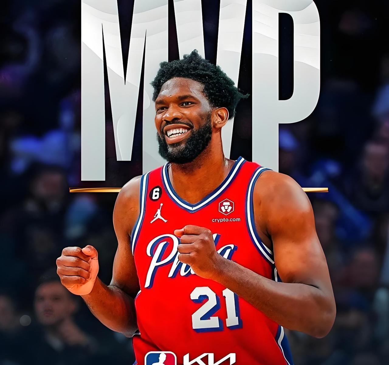 🏀【半场73分！火箭把76人主场打成投篮训练场？】🏀

半场结束，比分定格在