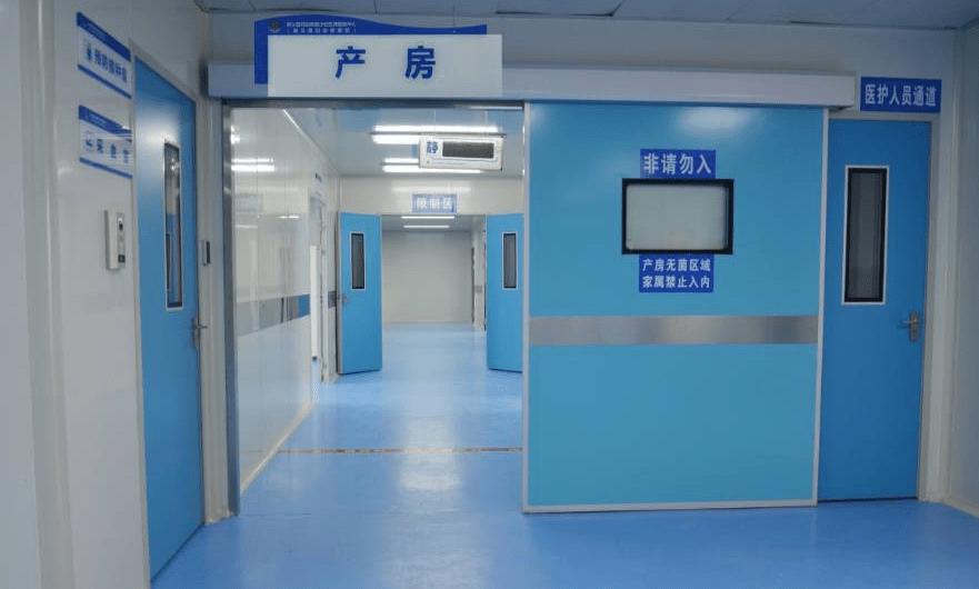 上岗不到两月，实习护士手术室拍照晒隐私，医院“零容忍”能否管住下一部手机？

2