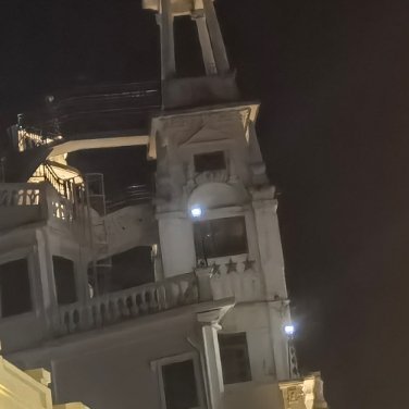 0000不经历风雨的如何能见到彩虹，但有时经历风雨后依然见不到彩虹。那就是面对一