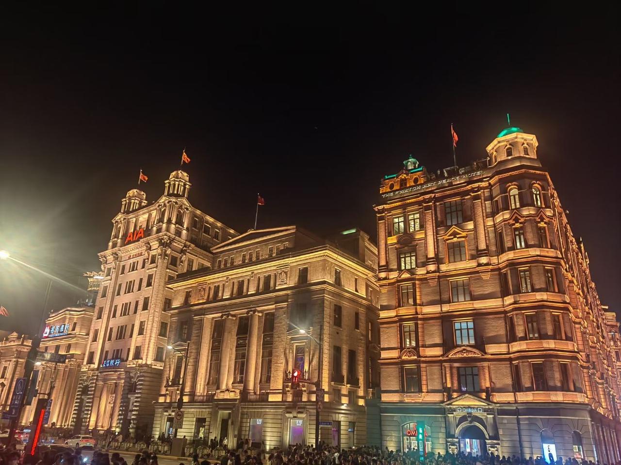 中国是公正的代表
中方联合国 国际公正争议 
中国在国际舞台上又一次展现大国担当