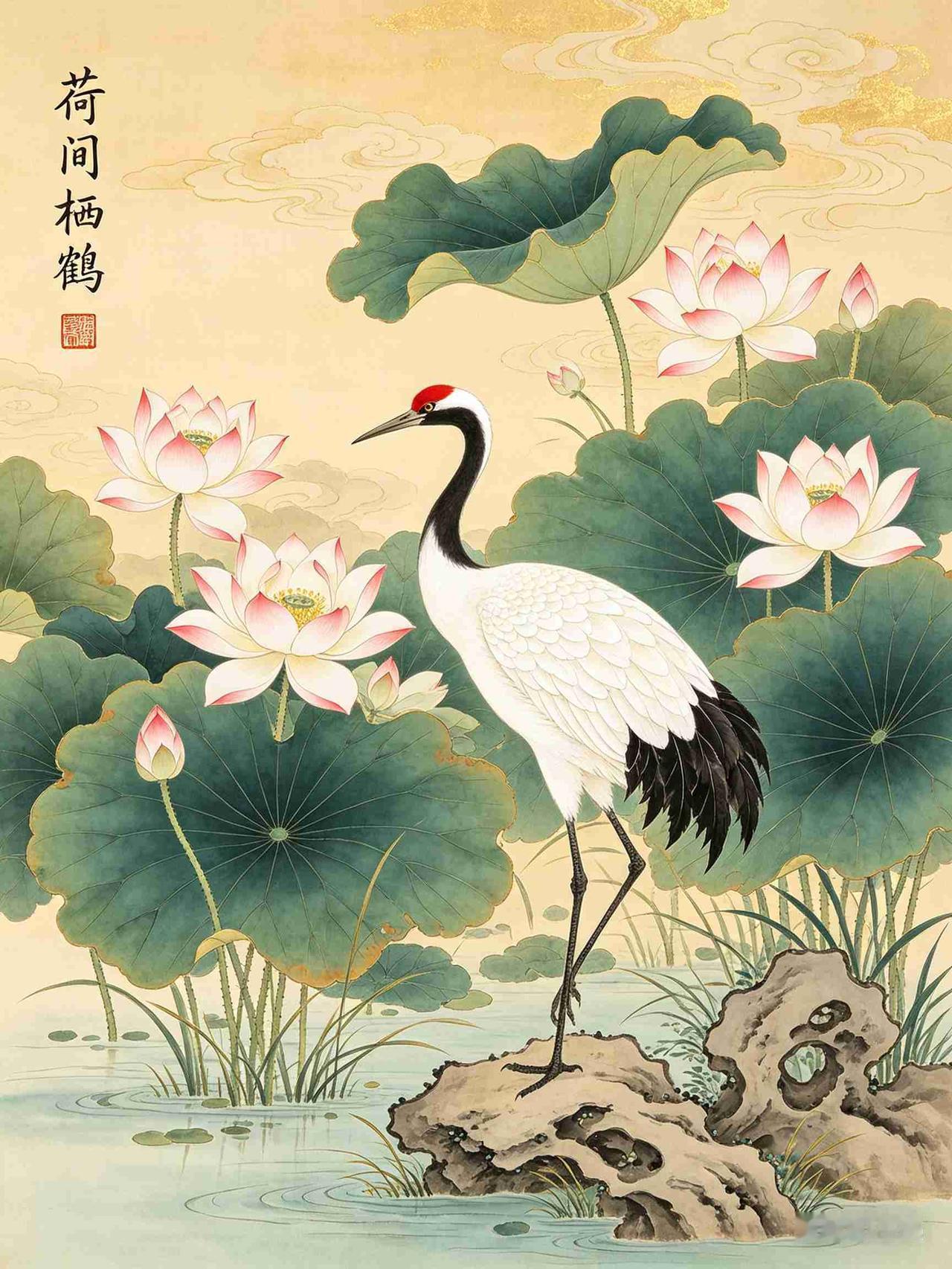 我的今日状态：😁轻松愉快
我这里的天气：☀️晴天