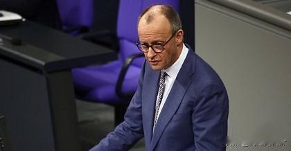 透心凉，这太打击了！泽连斯基计划乌克兰2027年加入欧盟，怕是难以实现。近日，德