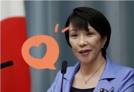 日元暴跌破157！西方大鳄疯狂提款，高市早苗求华救场？
日元这是崩得彻底了！直接