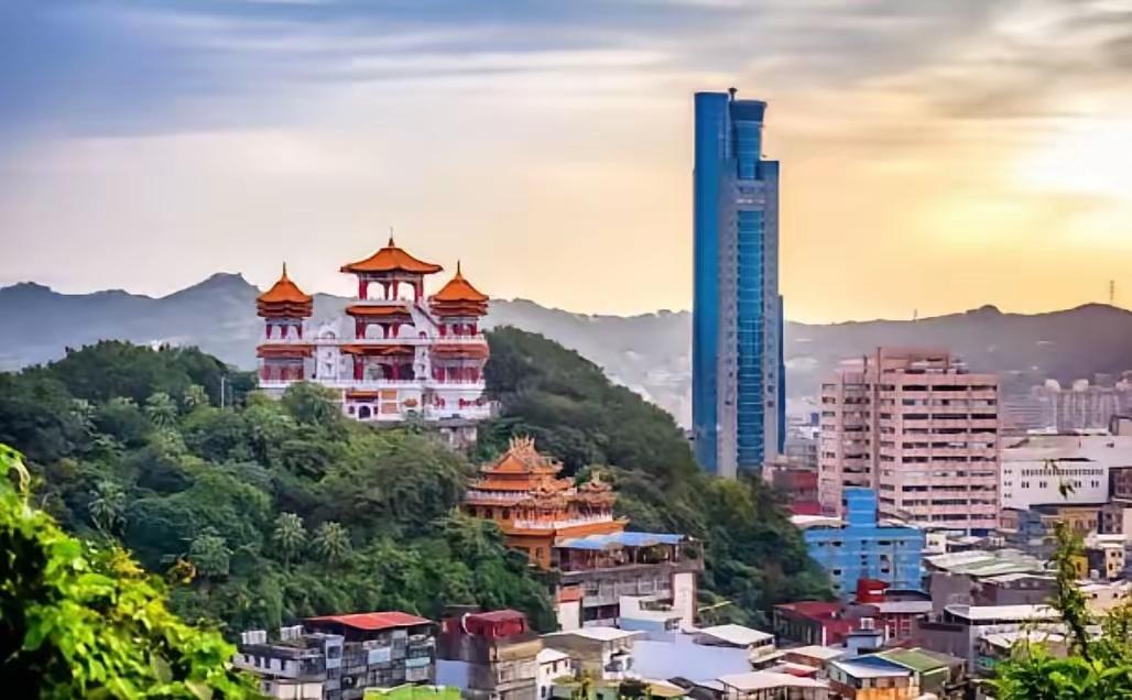 我国没必要要求任何国家再三再四地承认台湾是中国的一部分，也没必要再三再四地感谢各