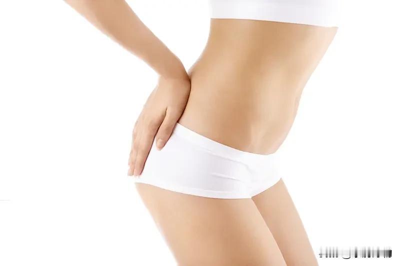 身体悄悄变老你却浑然不知？出现这5个信号，说明衰老已经在路上了！
衰老是一个渐进