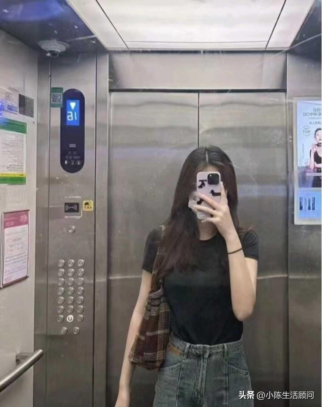 今天连续下了两场大暴雨……
工作也很忙碌，但幸好下班的路上有灯光有微风还有许许多