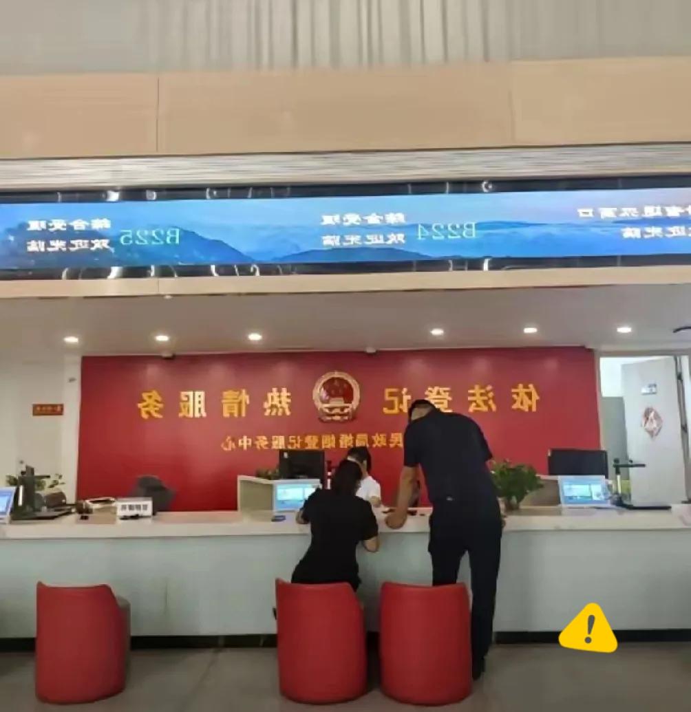 太神奇了！结婚三年闹离婚，半路查出怀孕，小天使直接把这个家拉了回来！
 
夫妻俩