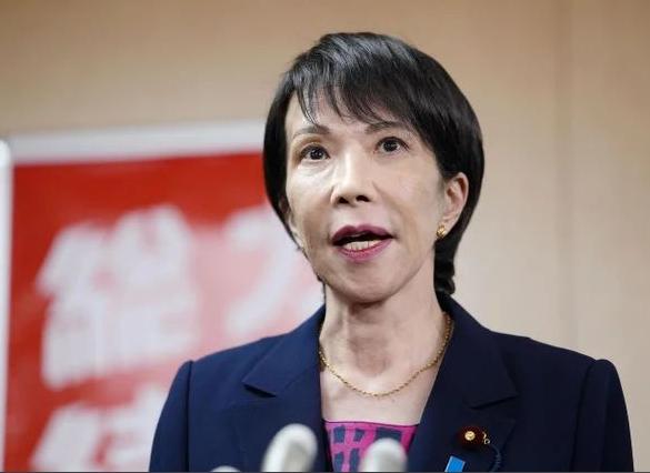 2026 名古屋亚运会还没开，日本主办方就先傻眼了，因为中国代表团这次不搞人海战
