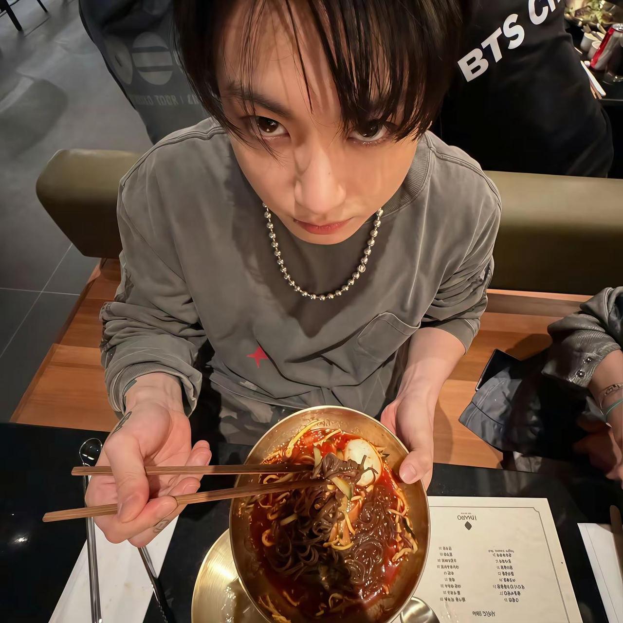 小猪宝一枚！！！！！！田柾国