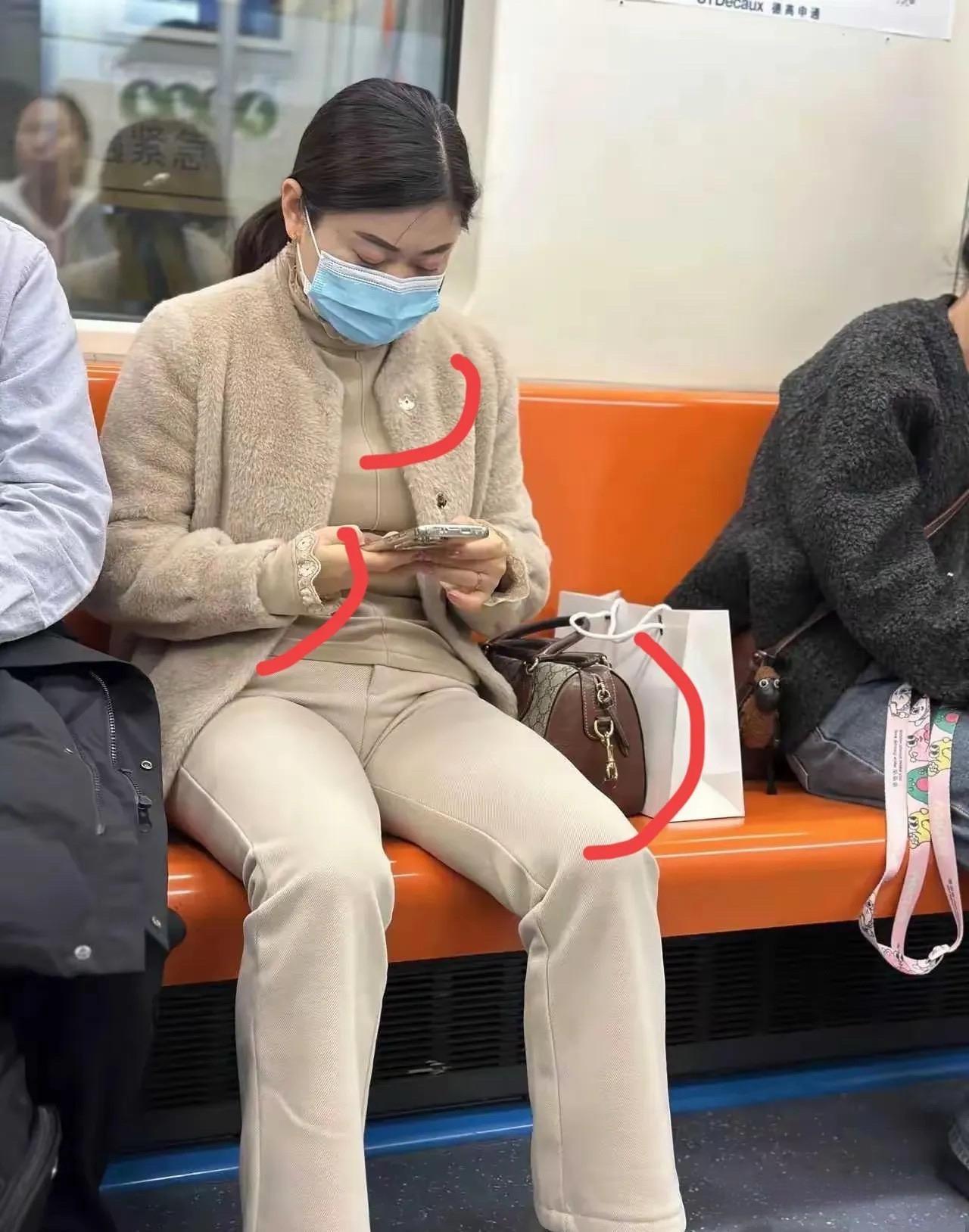这几个加一起不便宜啊