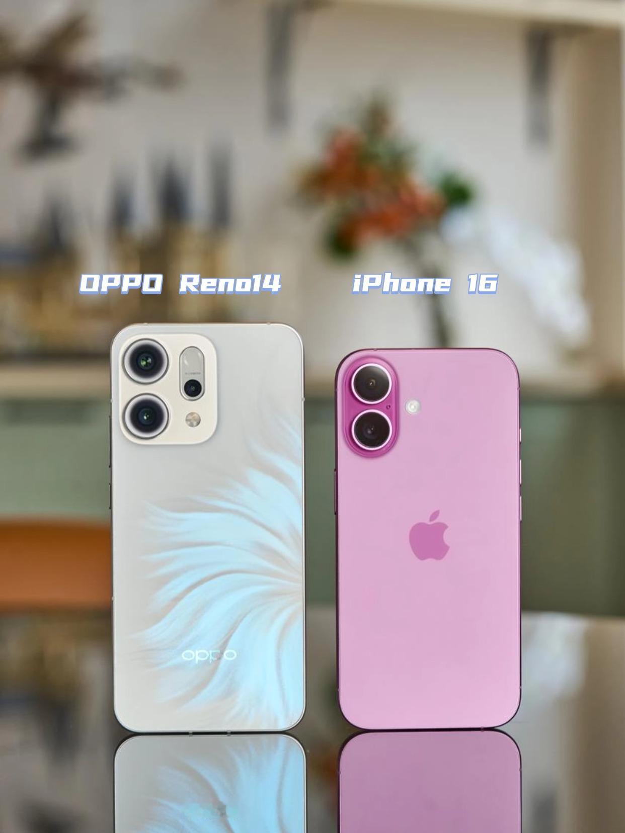 谁说安卓手感不如iPhone？
之前一直觉得iPhone的手感无敌，🎉机身重量