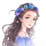 香乖乖读读娱乐