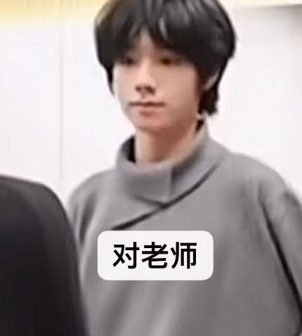 分享图片 
