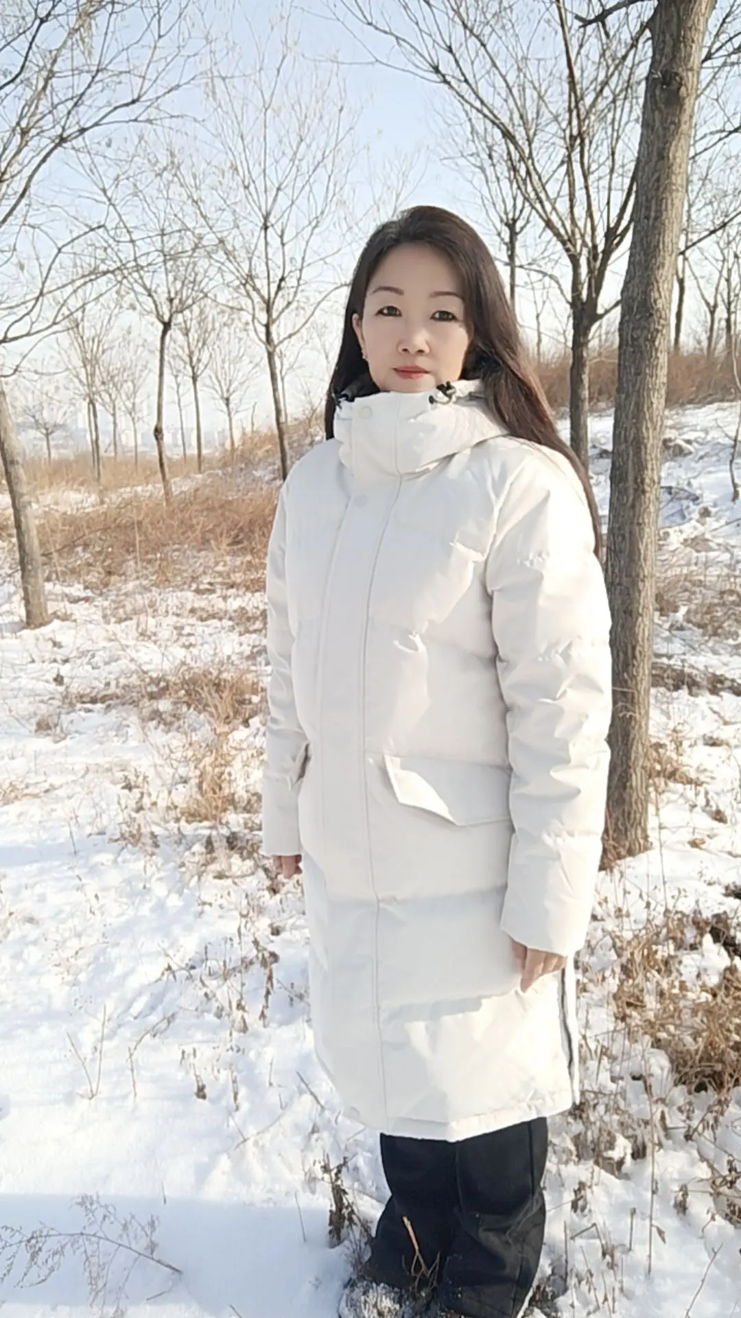 人生最大的遗憾就是，当你活明白的时候，你已不在年轻了。年少不经事，懂事...