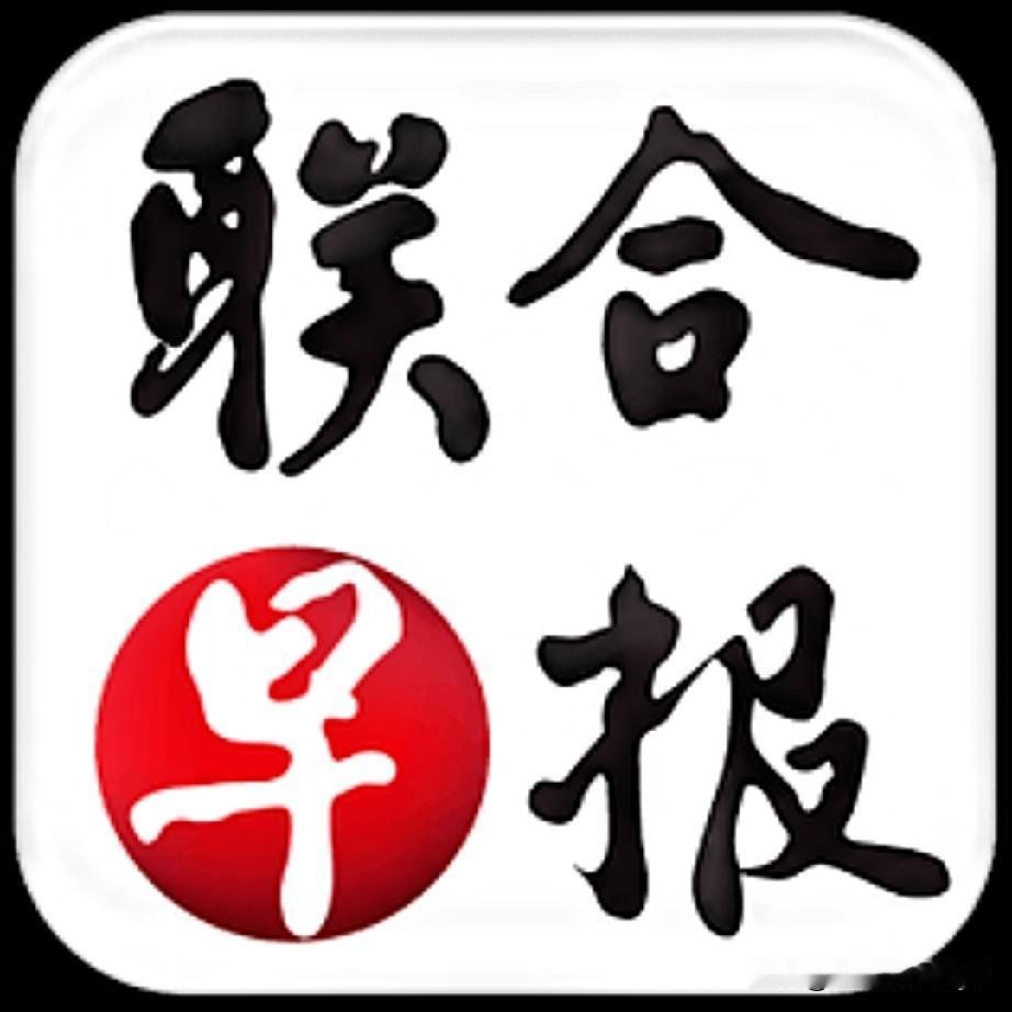 新加坡曾遭受殖民奴役，那种非人化、被物质化的状态，至今仍未改变。
1942年2月